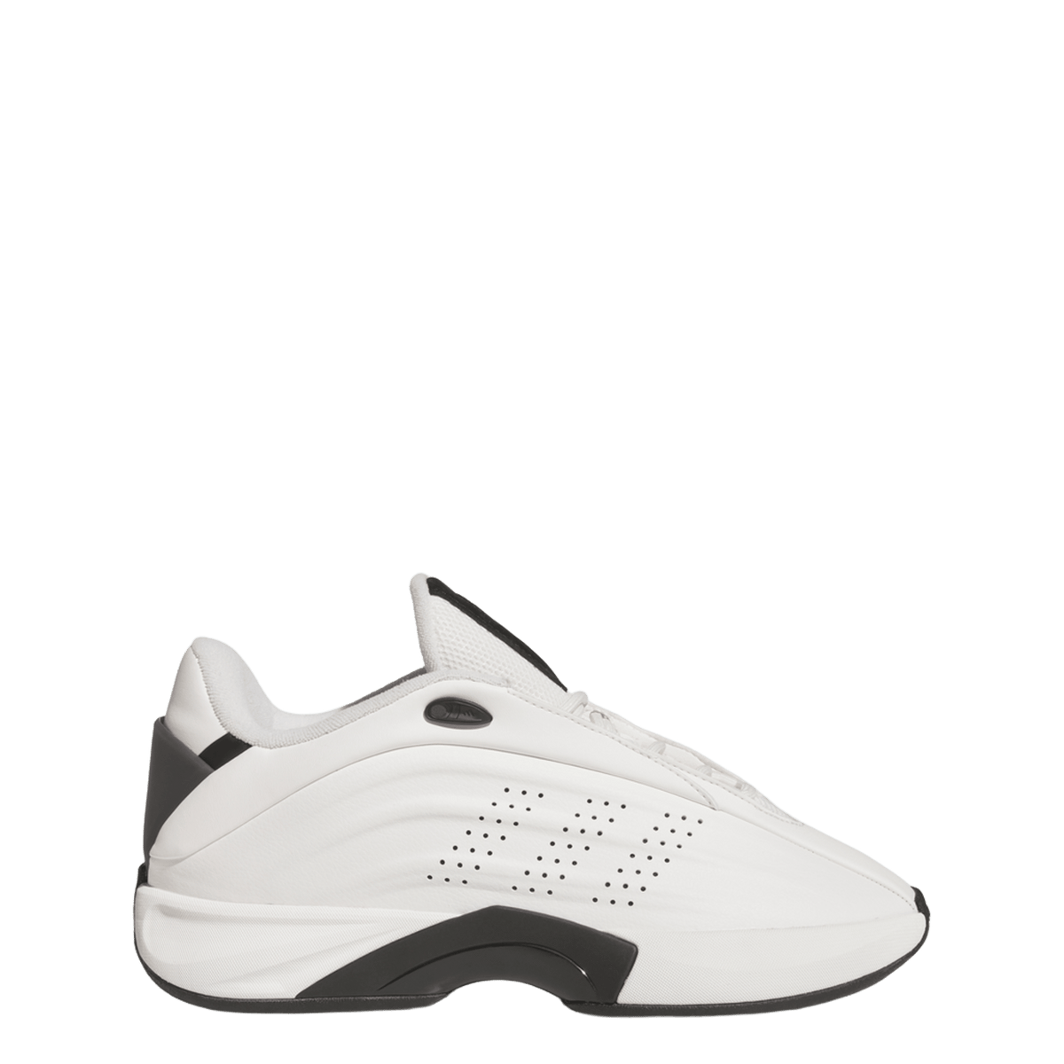 adidas Nova IIInfinity Cloud White Core Black