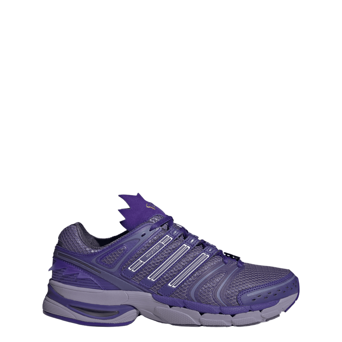 adidas Adistar Control 5 Pokémon Haunter