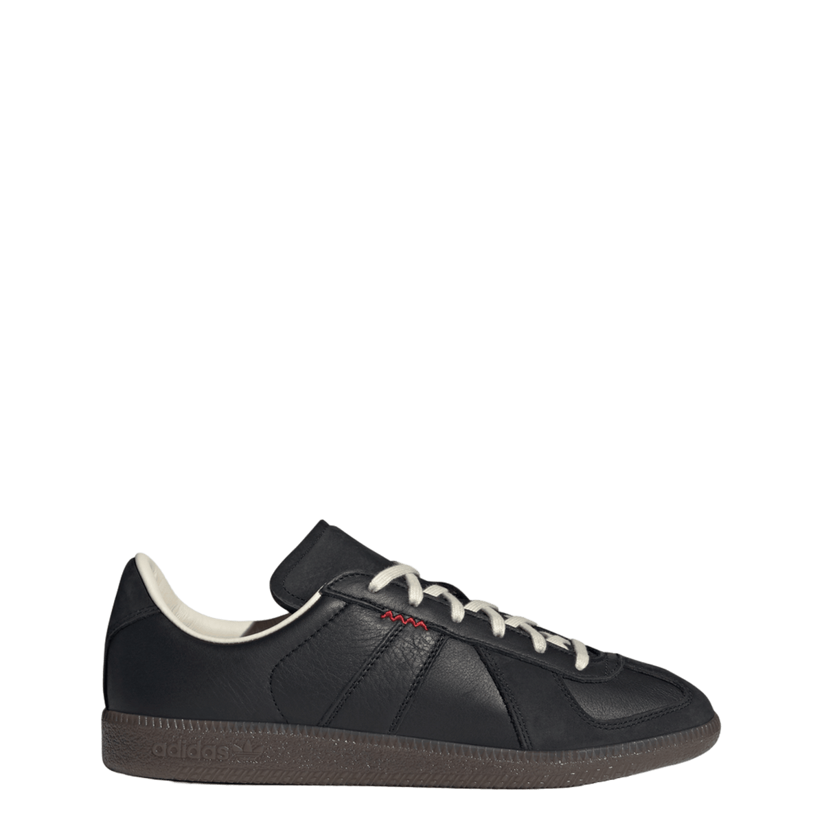 adidas BW Army Hartcopy Black