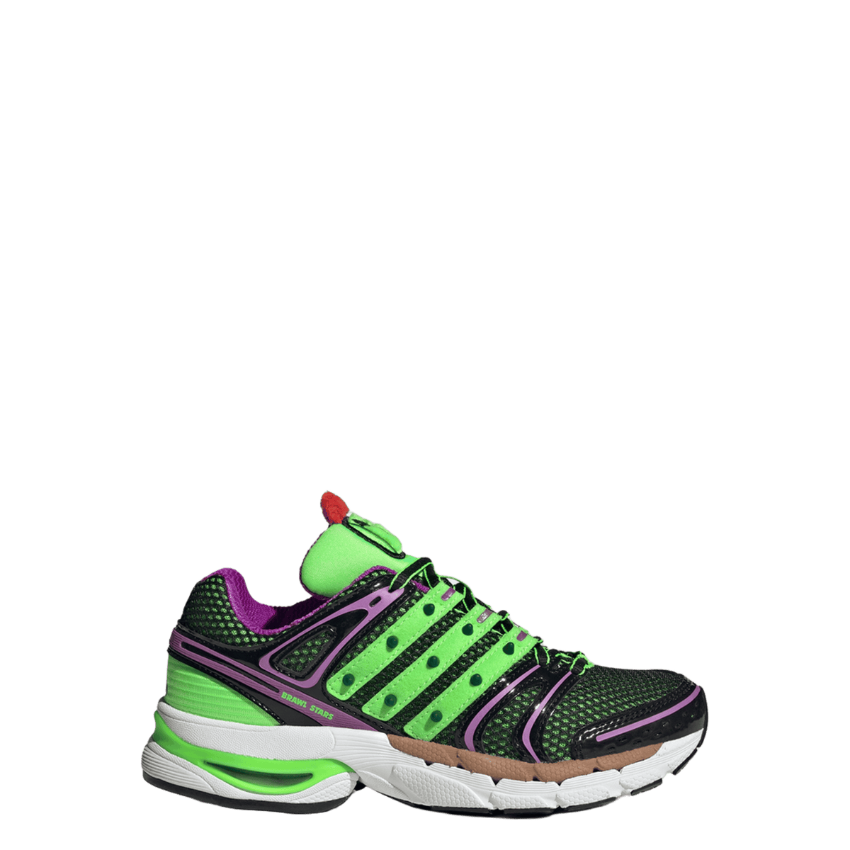 adidas Adistar Control 5 Brawl Stars Spike (GS)