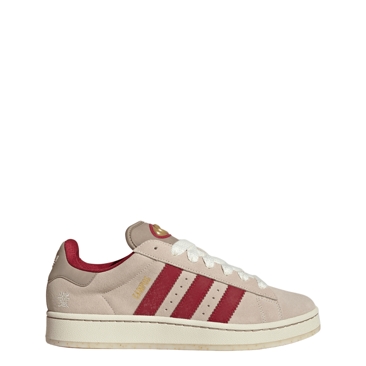 adidas Campus 00s Year of the Snake