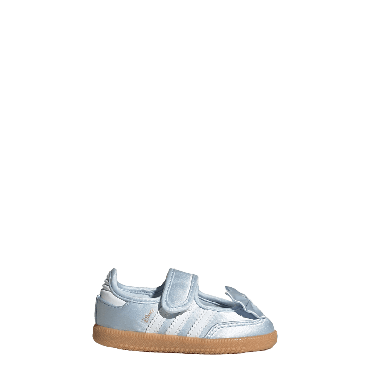 adidas Samba Jane Disney Alice in Wonderland Crystal Sky (TD)