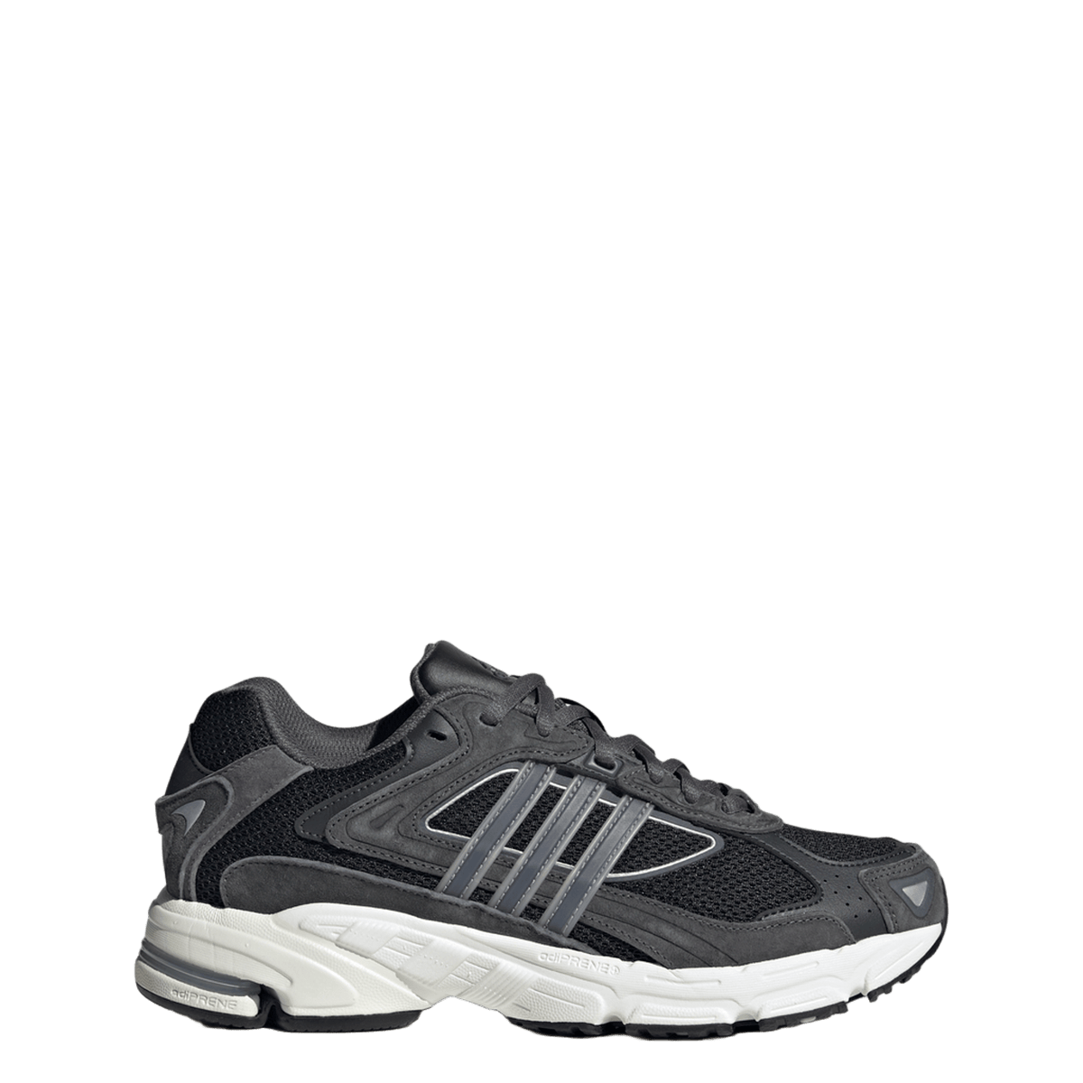 adidas Response Cl Core Black Carbon (Women's)