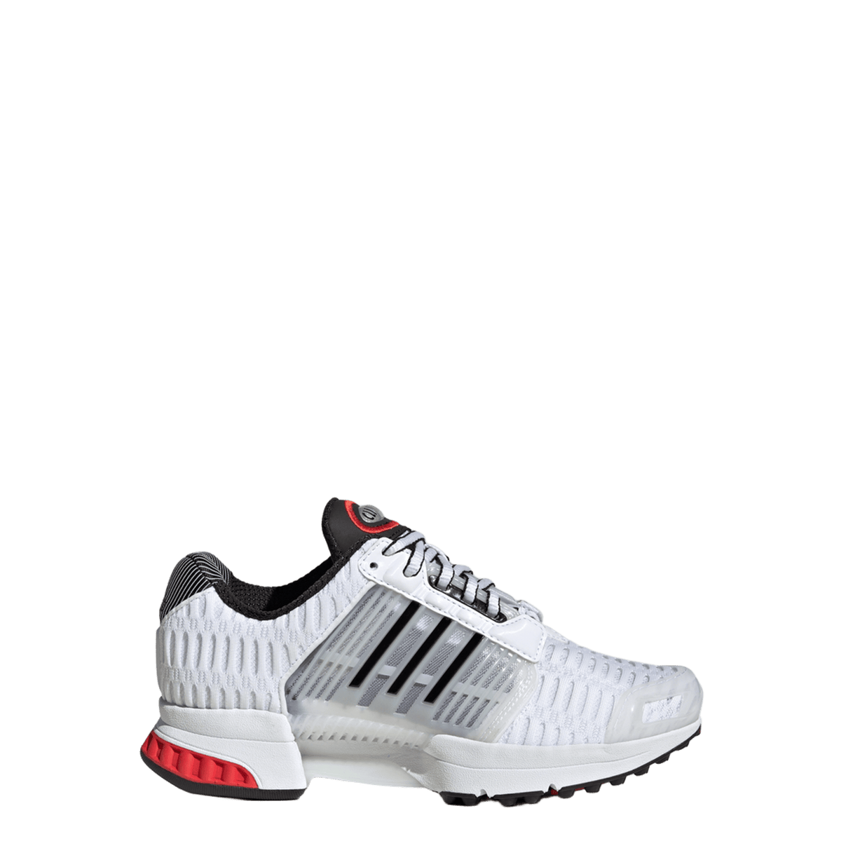adidas Climacool 1 Cloud White Core Black Crystal White (GS)