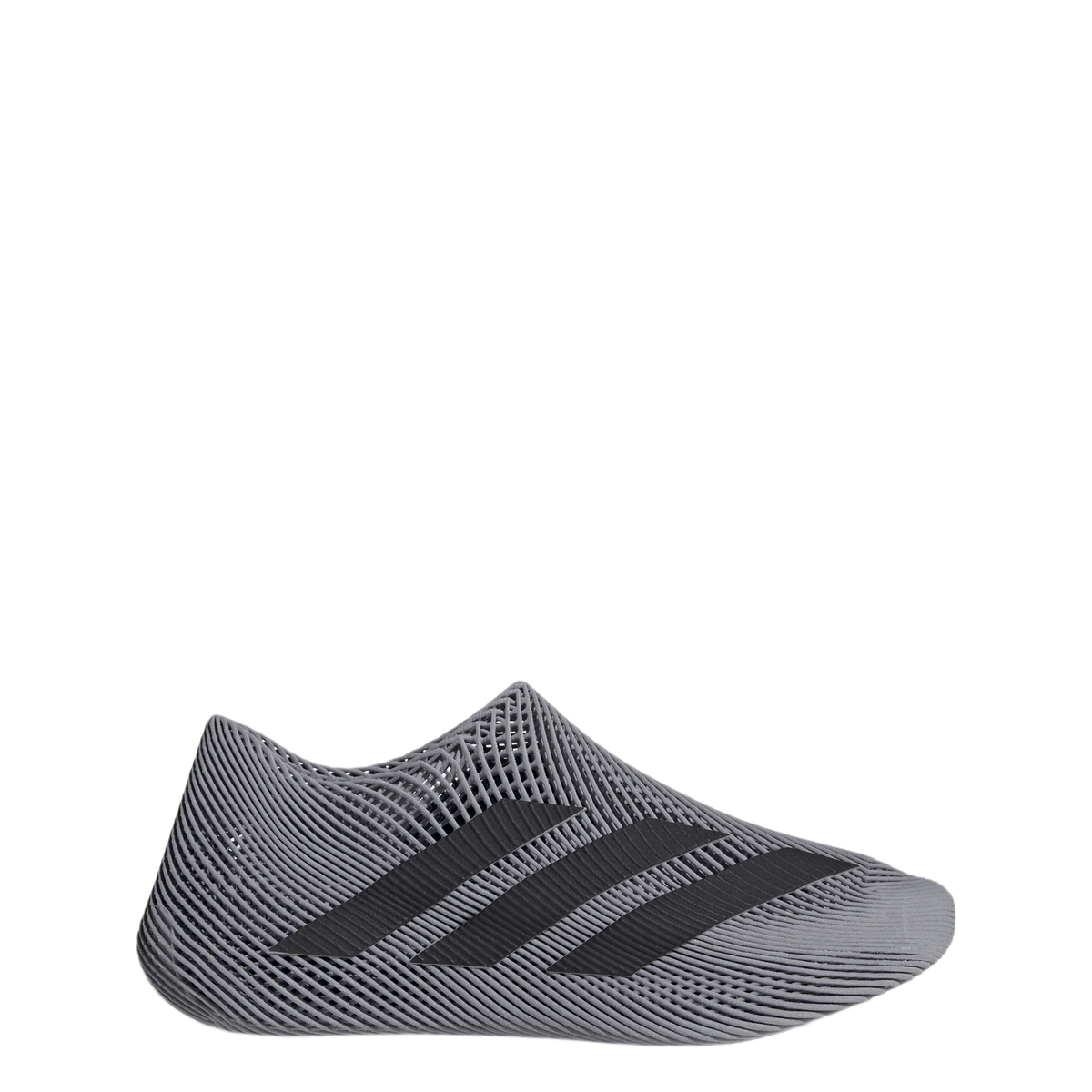 adidas Climacool Grey Four Core Black
