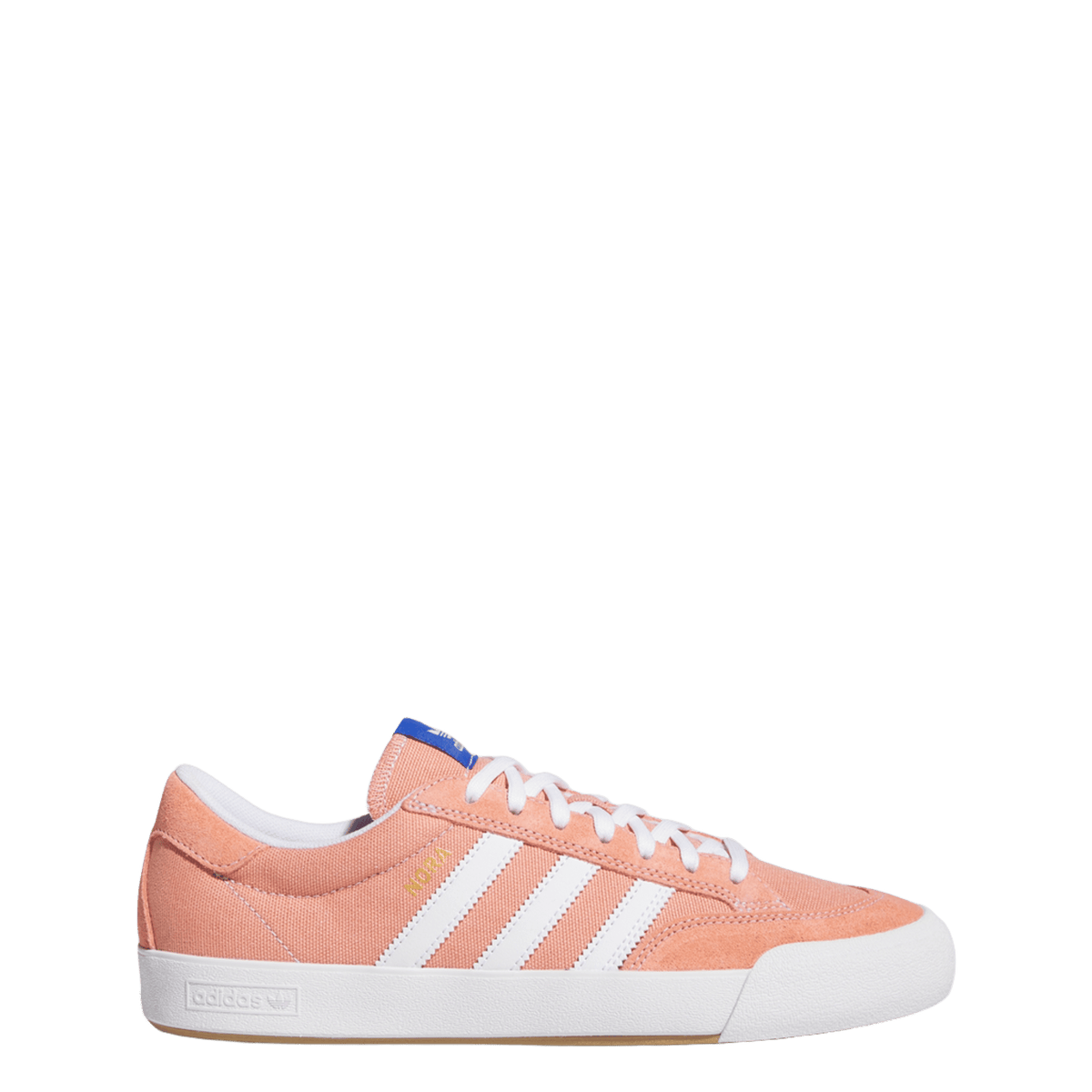 adidas Nora Wonder Clay White