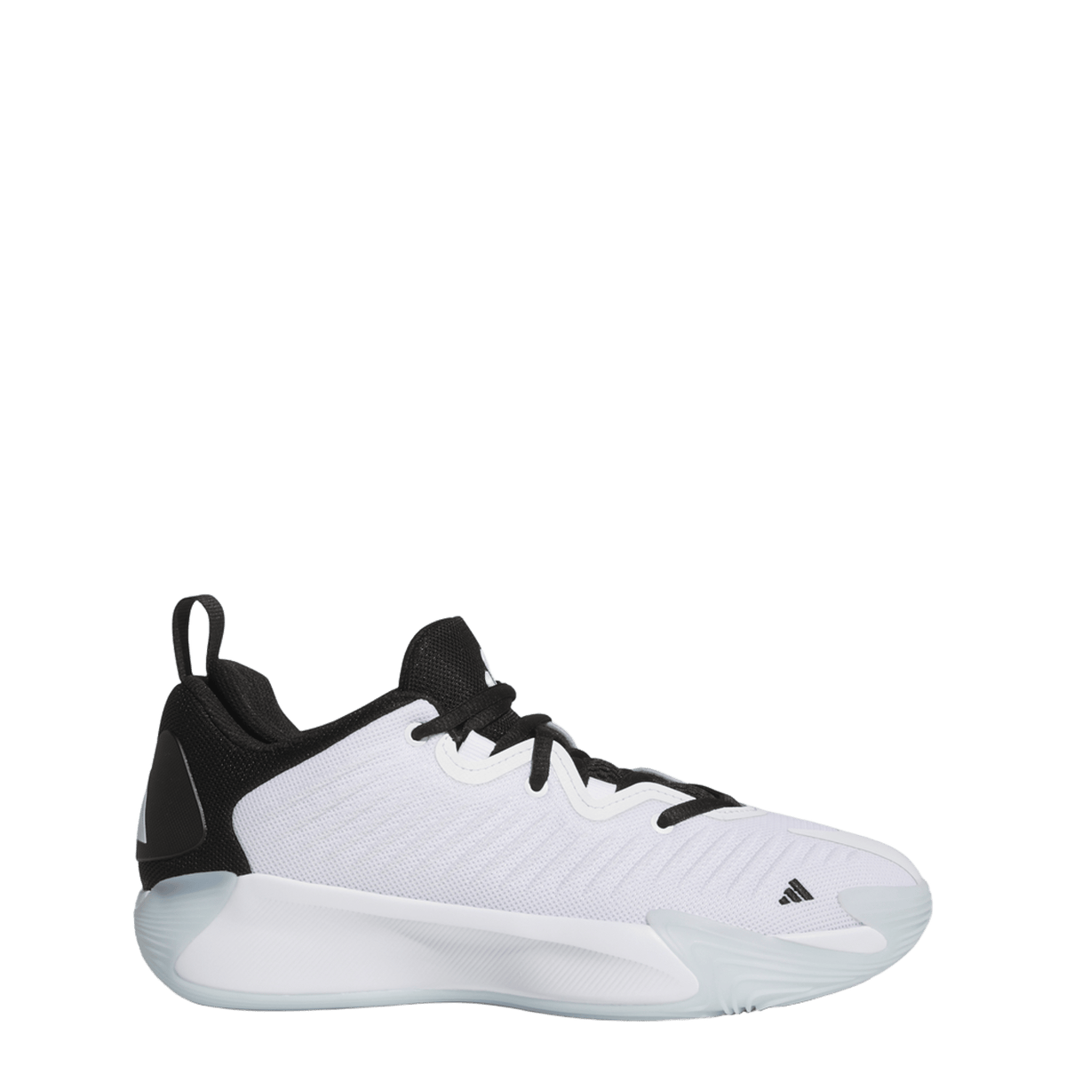 adidas Initiation Cloud White Core Black
