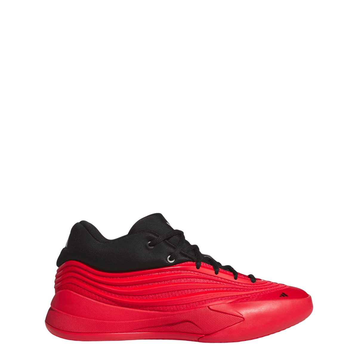 adidas Dame 10 Dolla Pure Ruby