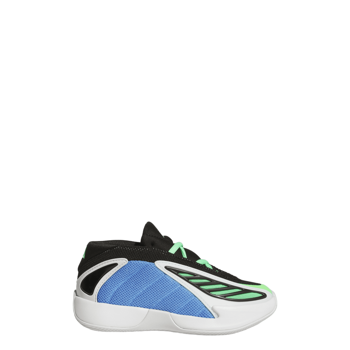 adidas AE 2 Blue Fusion (PS)