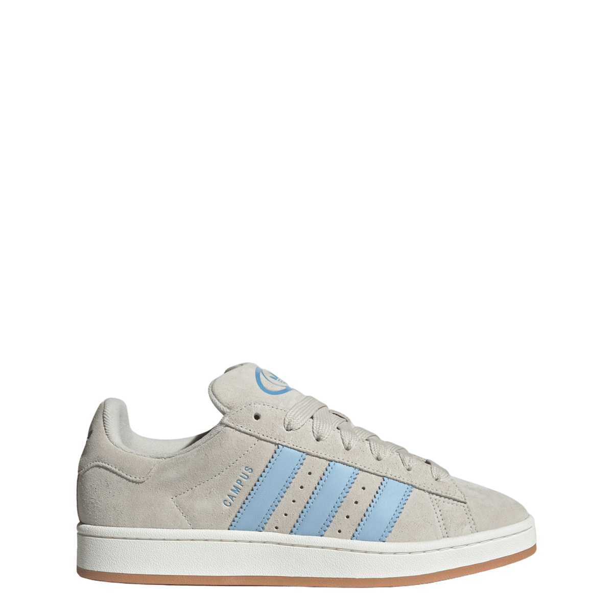 adidas Campus 00s Clear Sky