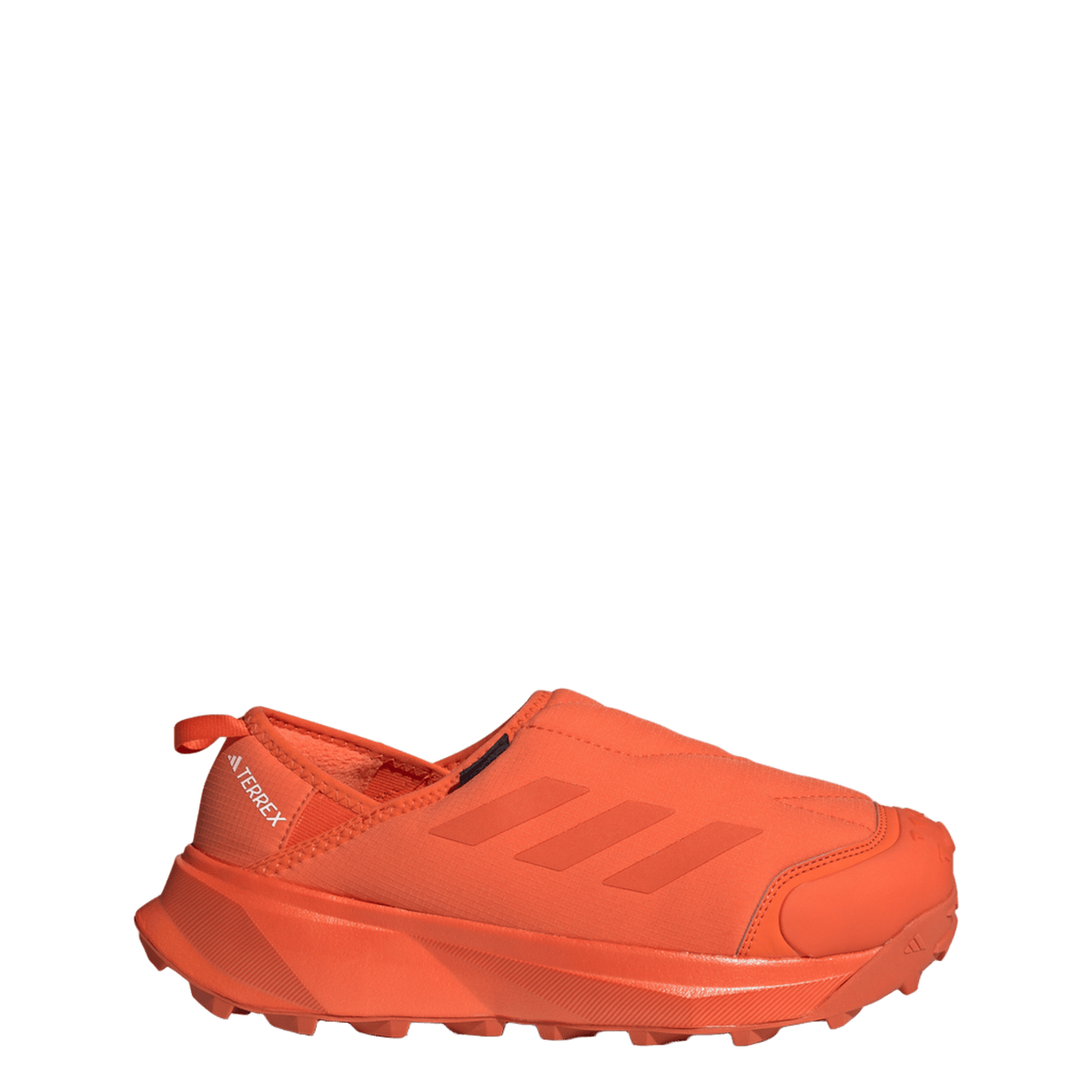 adidas Terrex Winter Cold.RDY Semi Impact Orange Wonder Beige