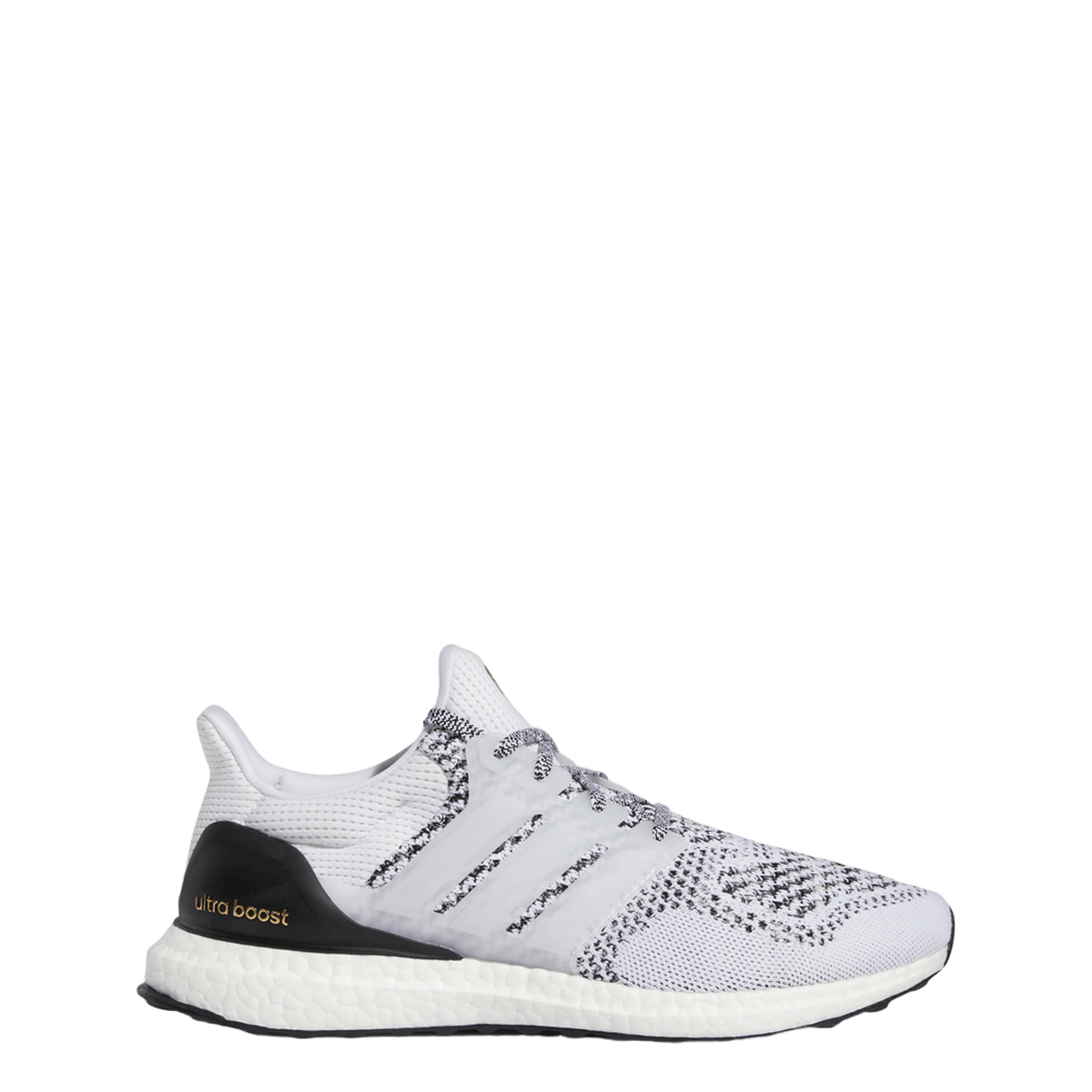 adidas Ultra Boost 1.0 DNA White Oreo