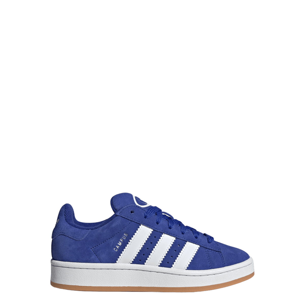 adidas Campus 00s Blue (GS)