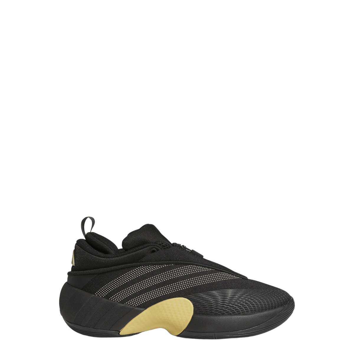 adidas D.O.N. Issue #7 Best of adi (GS)