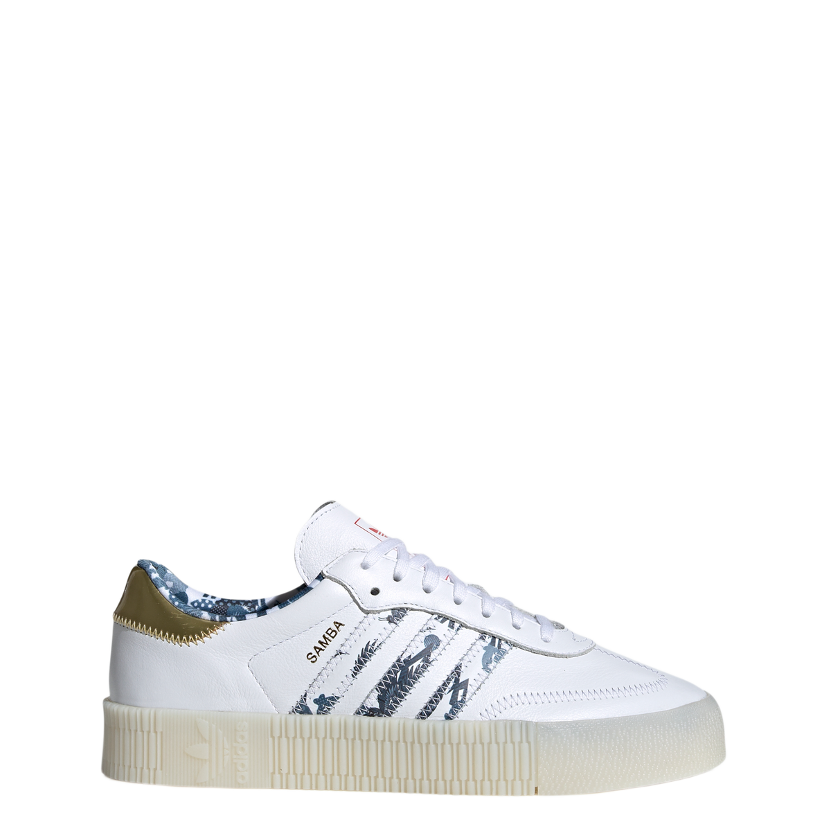 adidas Sambarose Chinese New Year (2020) (Women's)