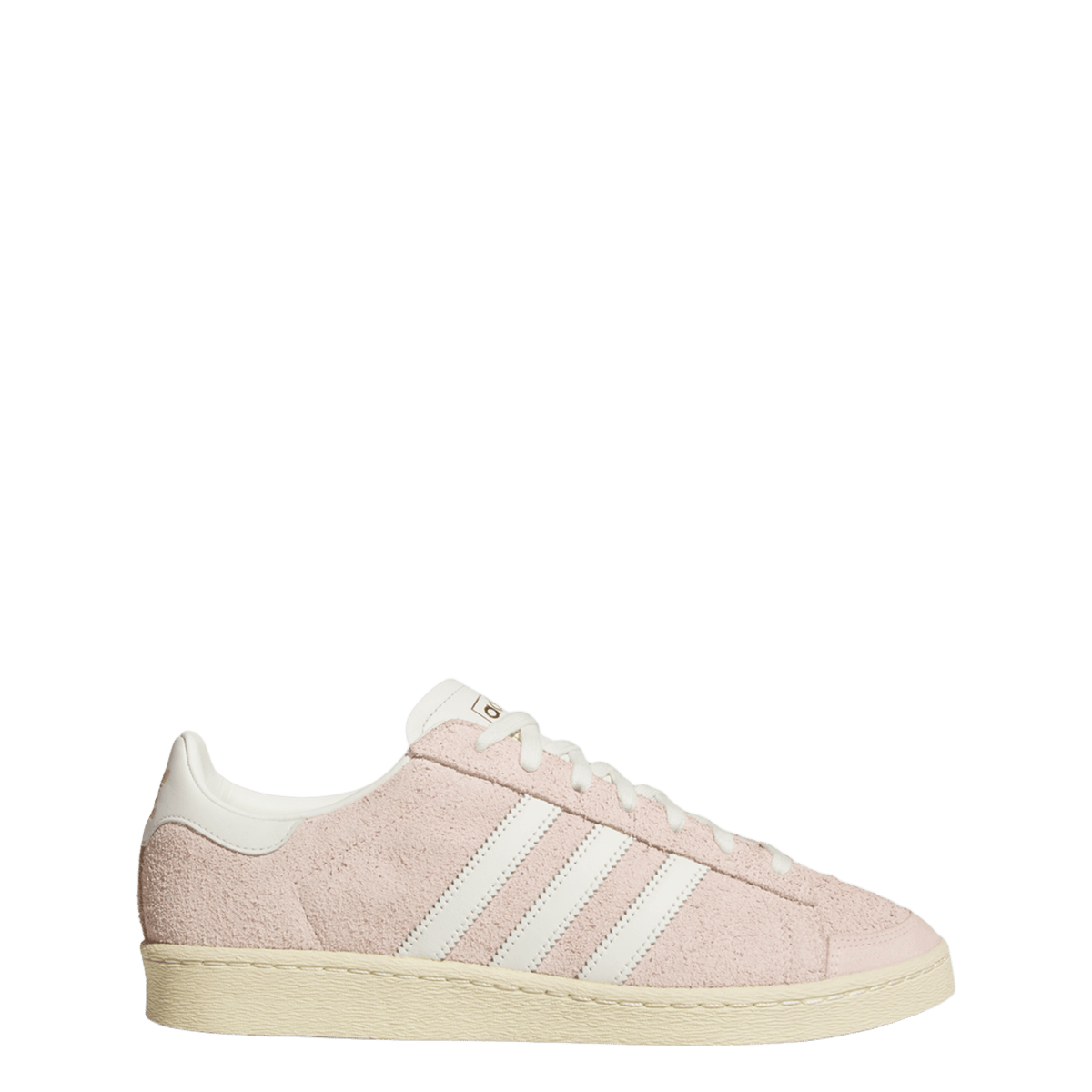 adidas Jabbar Lo Pink Tint Ivory Warm Vanilla