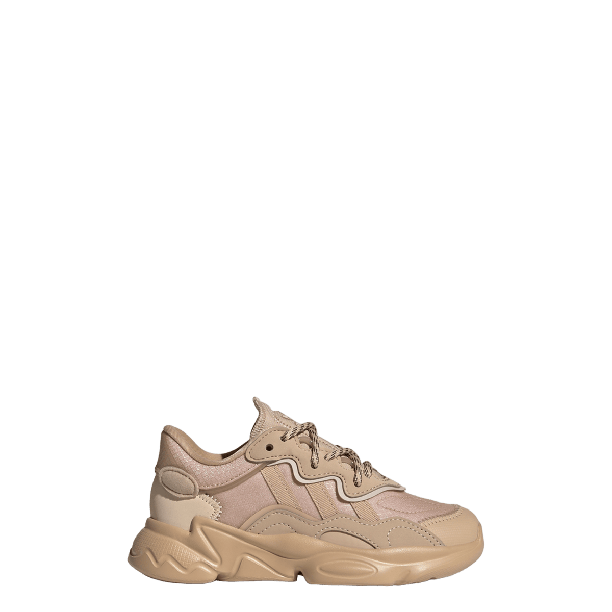 adidas Ozweego Magic Beige Sand Strata (PS)