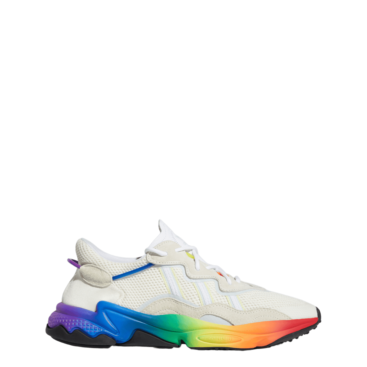 adidas Ozweego Pride (2019)