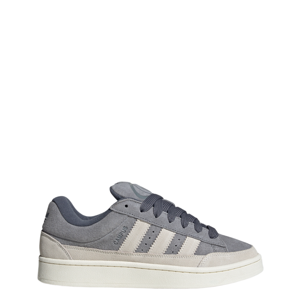 adidas Campus ST Grey Off White Onix