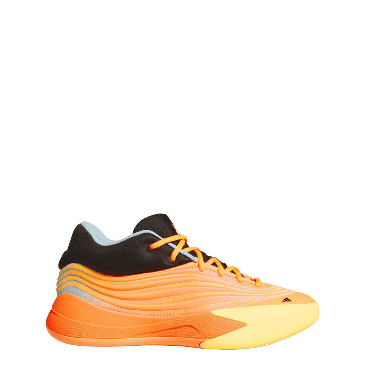 adidas Dame 10 All-Star