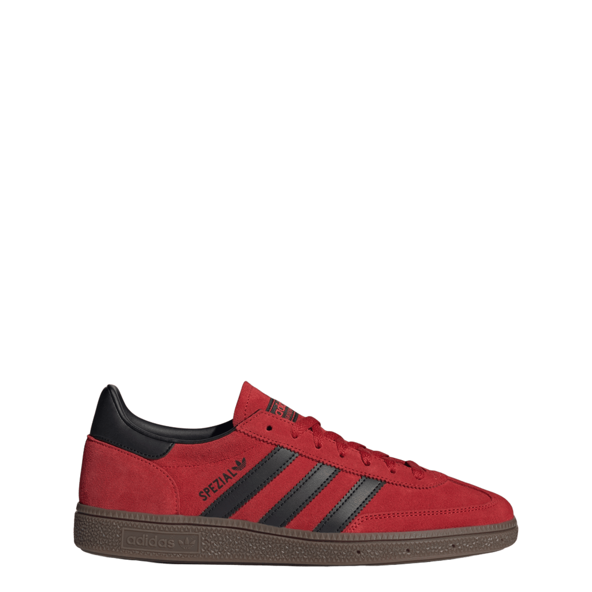 adidas Handball Spezial Better Scarlet