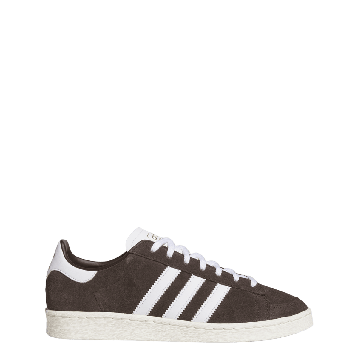adidas Jabbar Lo Aurora Coffee Off White