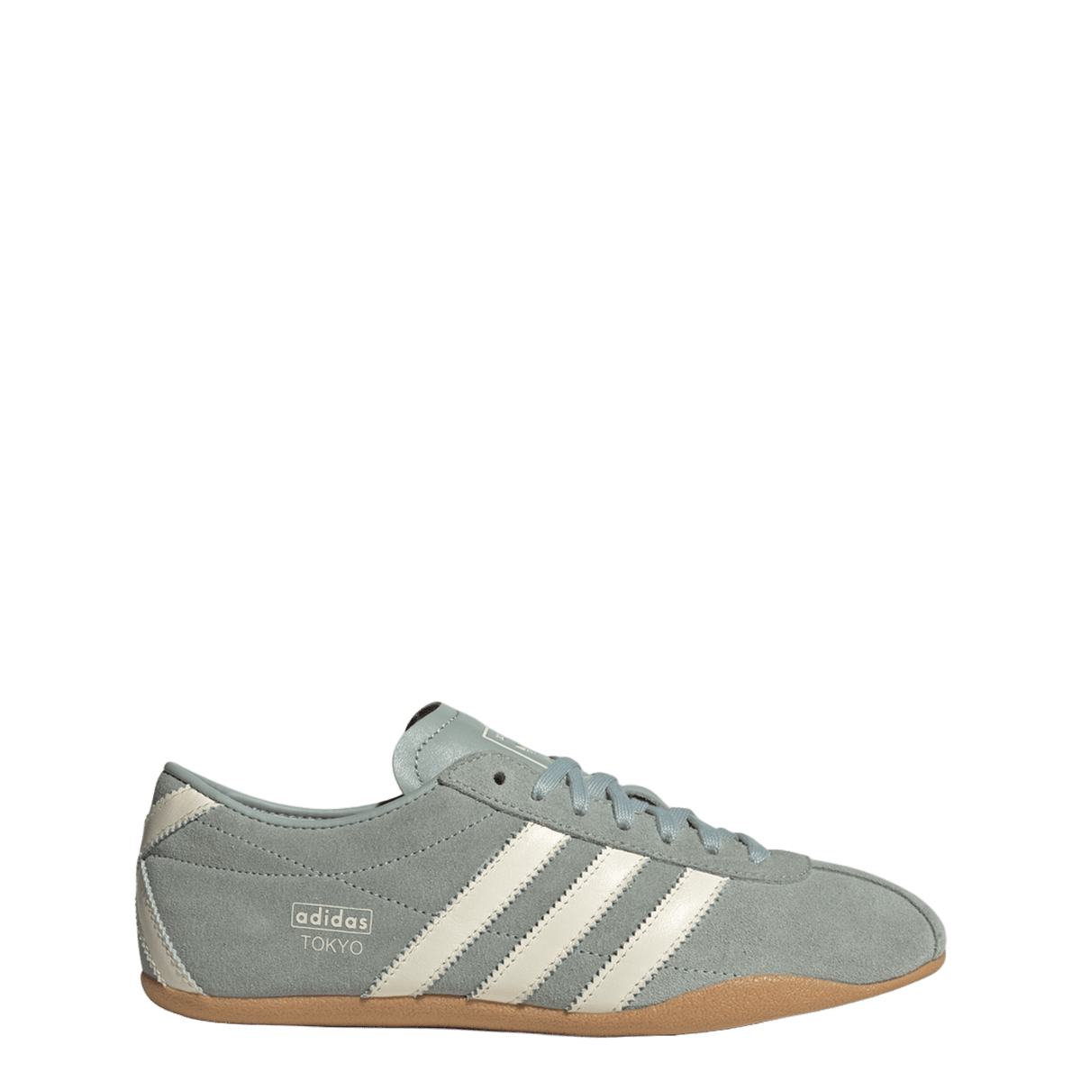 adidas Tokyo Wonder Sage Off White (Women's)