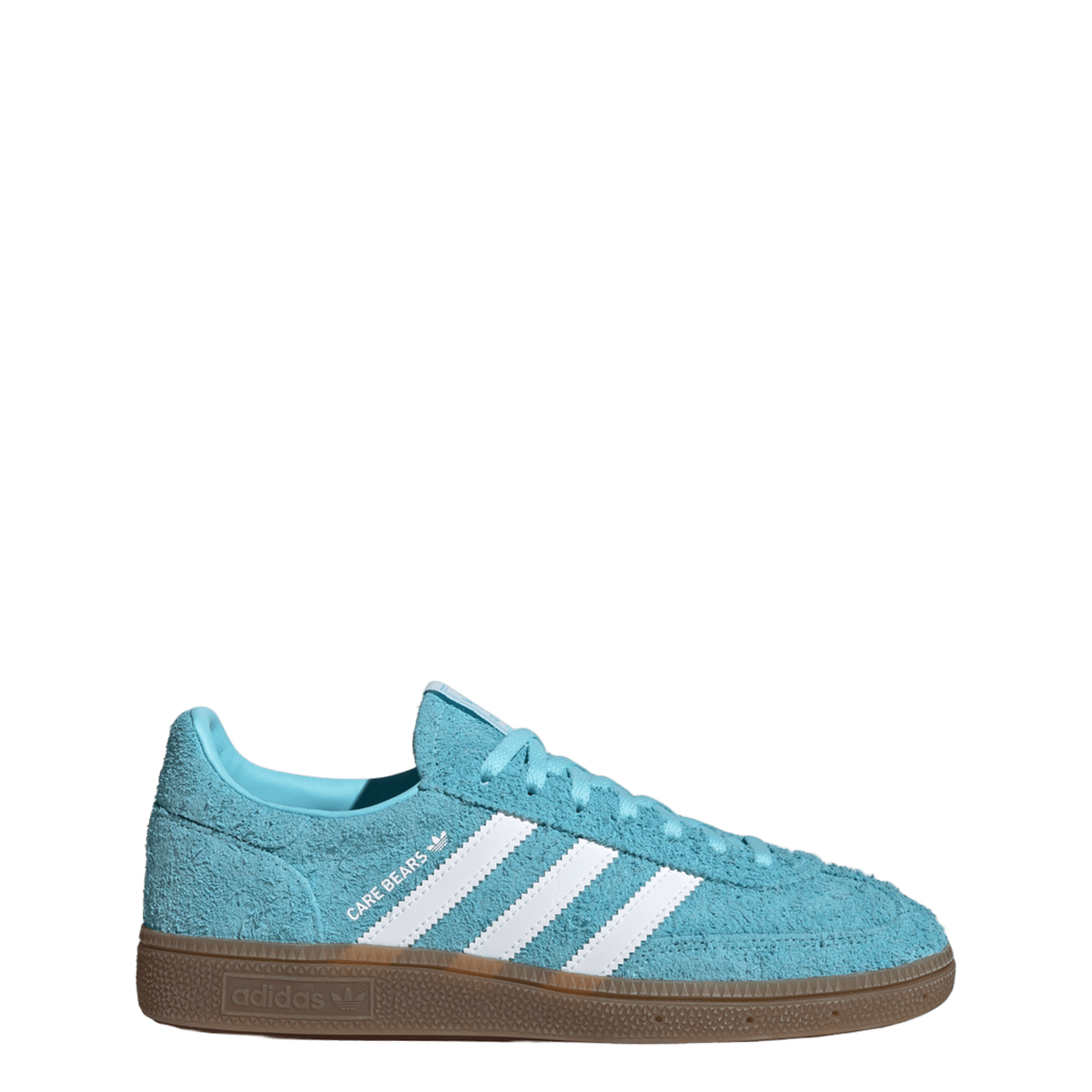 adidas Handball Spezial Care Bears Bedtime Bear (Women's)