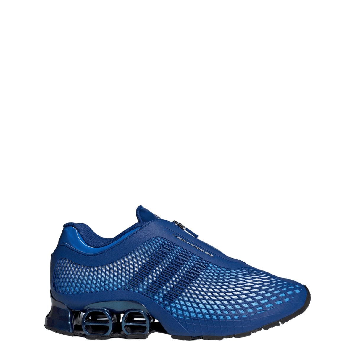 adidas Megaride S2 Royal Lucid Aquamarine