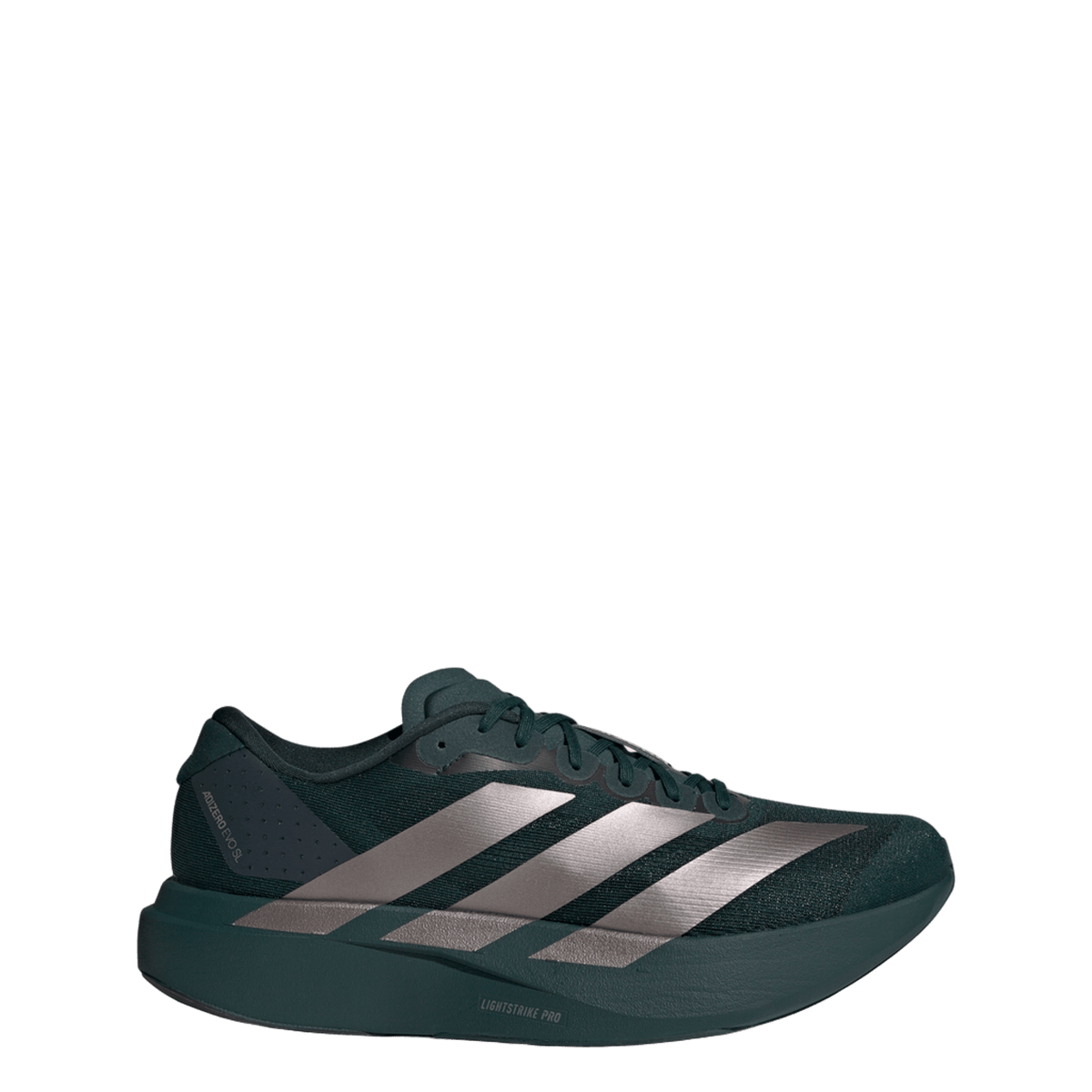 adidas Adizero Evo SL Aurora Ivy