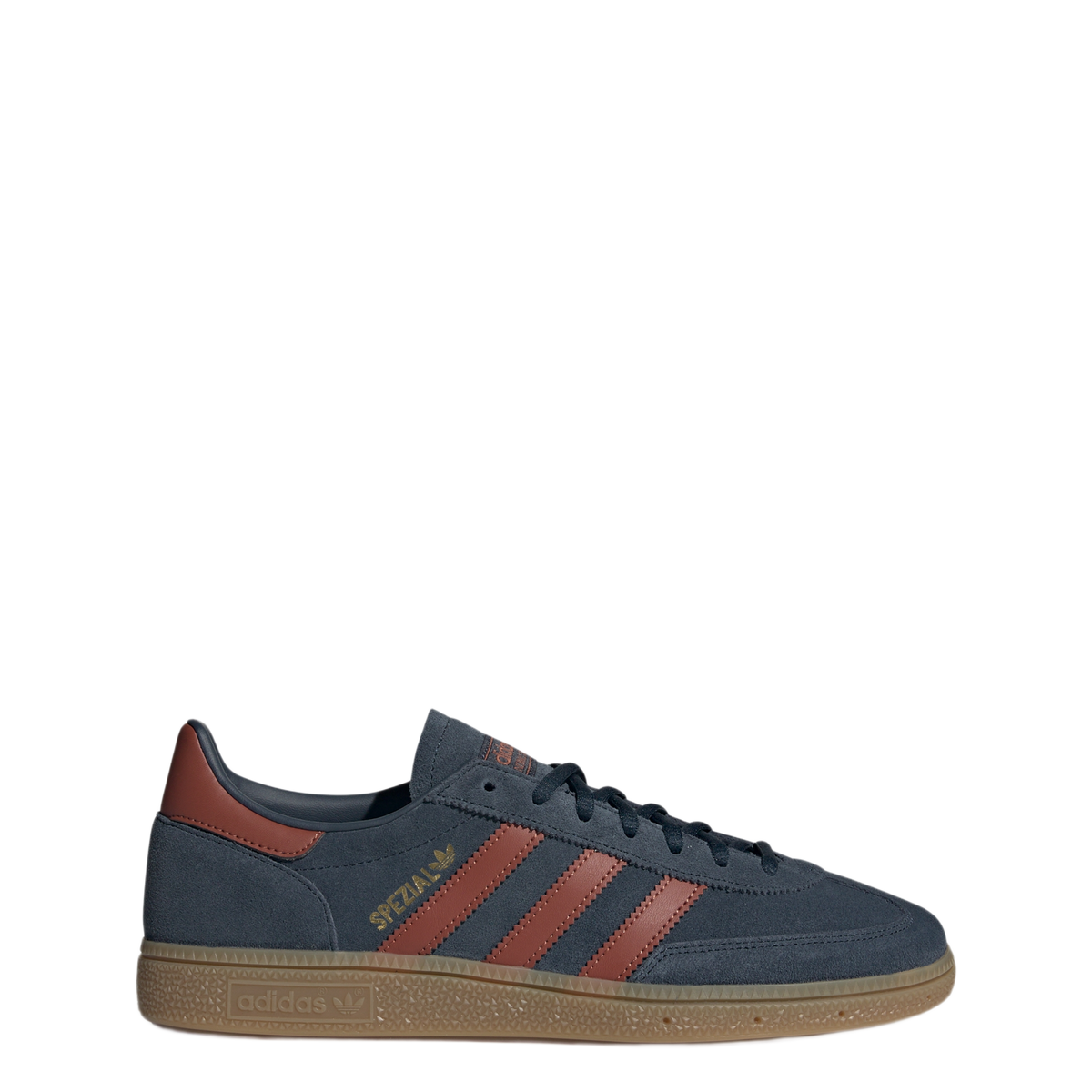 adidas Handball Spezial Aurora Ink Wild Sepia