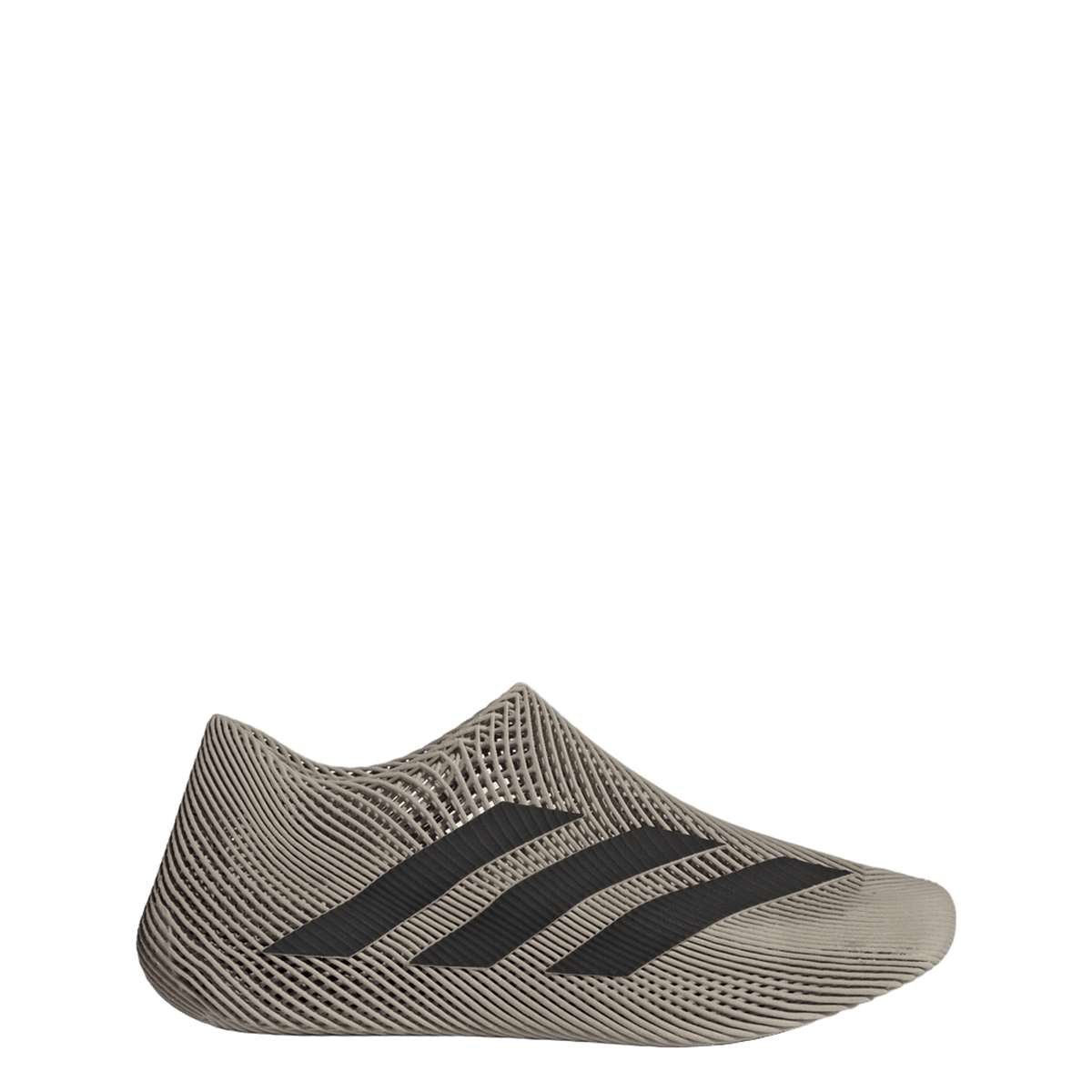 adidas Climacool Blanch Cargo Core Black