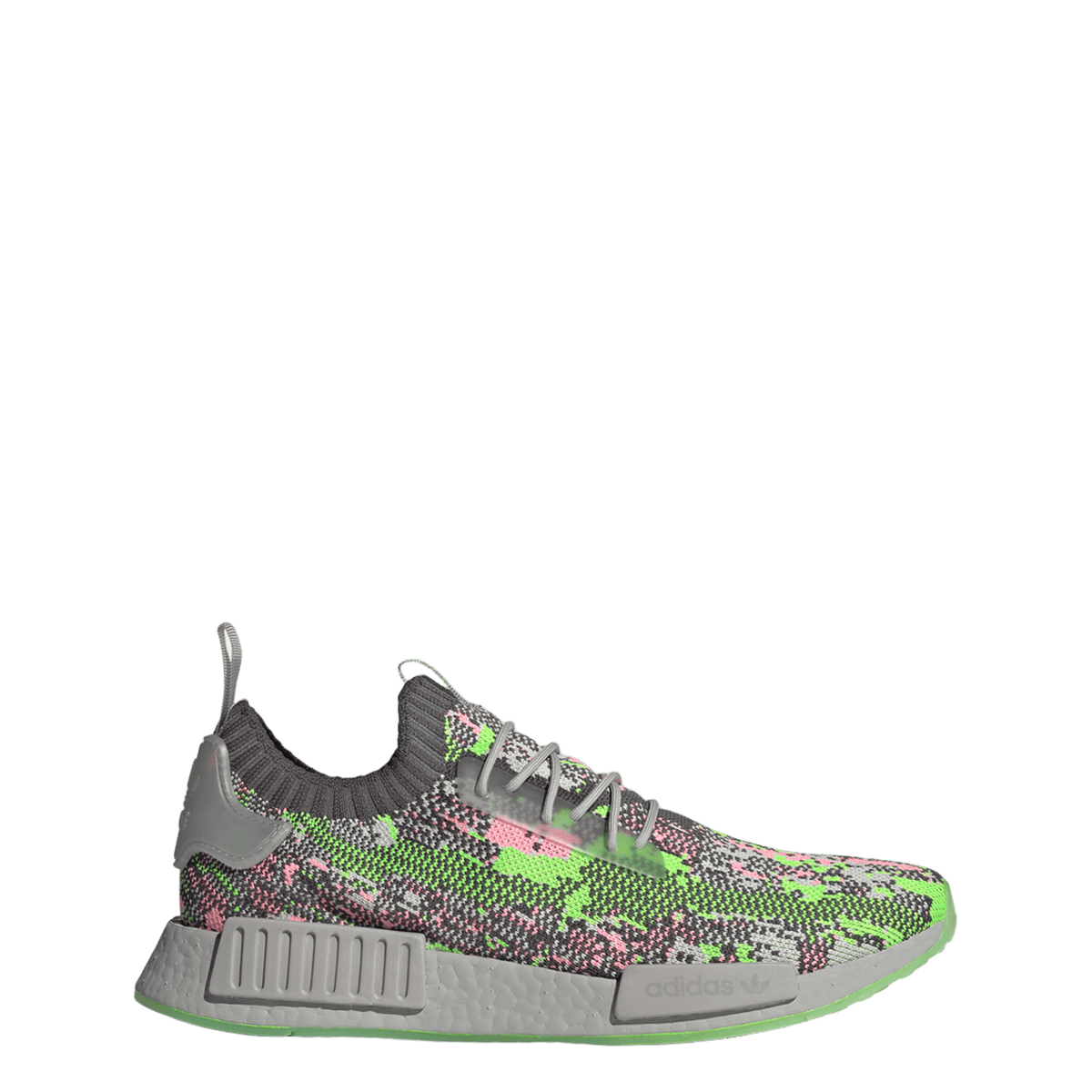 adidas NMD R1 PK Hyper Pop