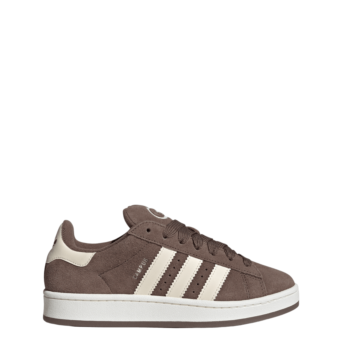 adidas Campus 00s Earth Strata Beige (Women's)