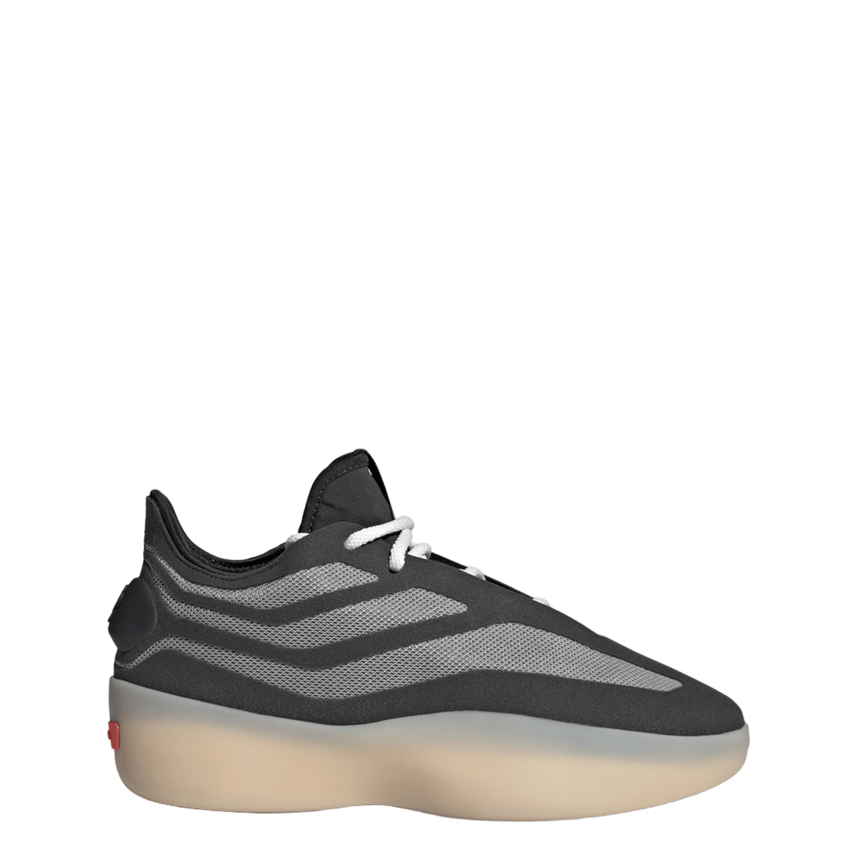 adidas Fear of God Athletics II Basketball Low Derrick Rose