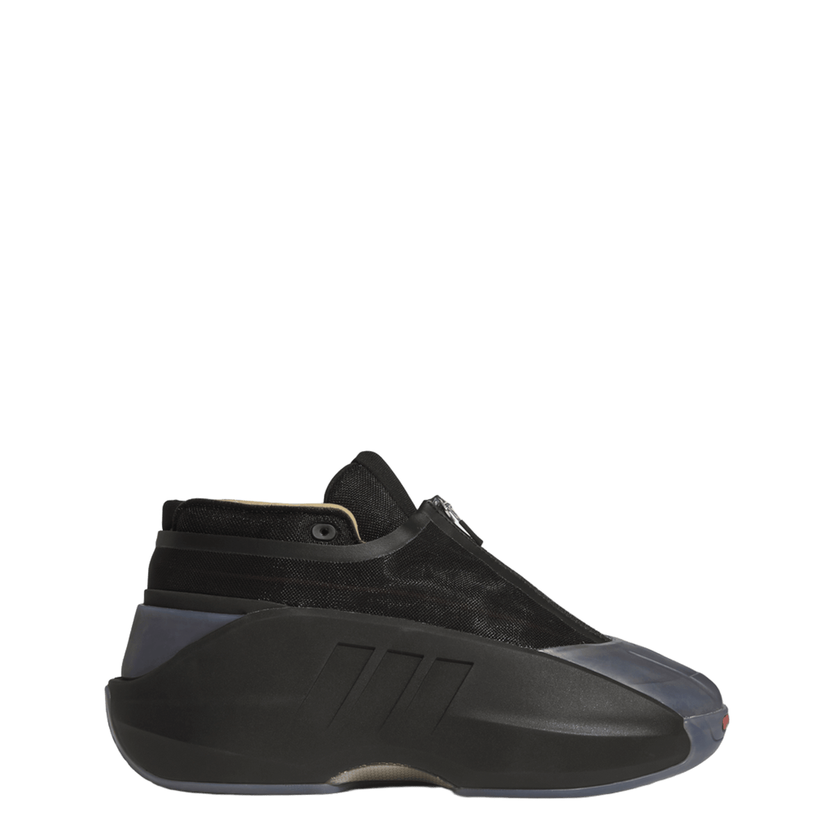 adidas Crazy IIInfinity Charcoal