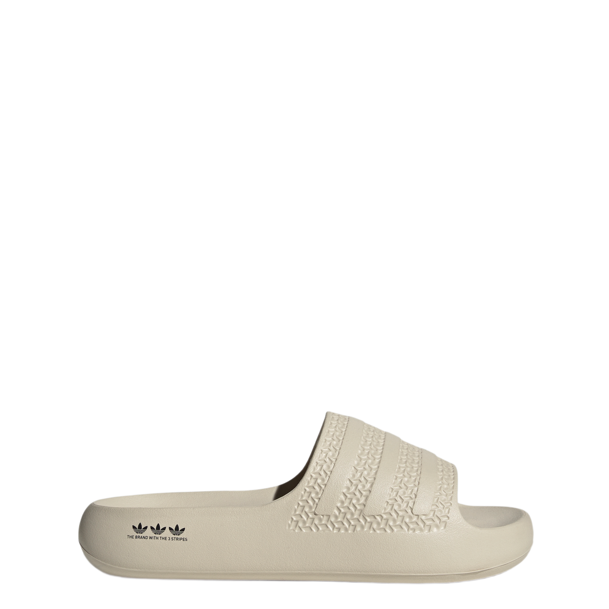 adidas Adilette Ayoon Bliss (Women's)