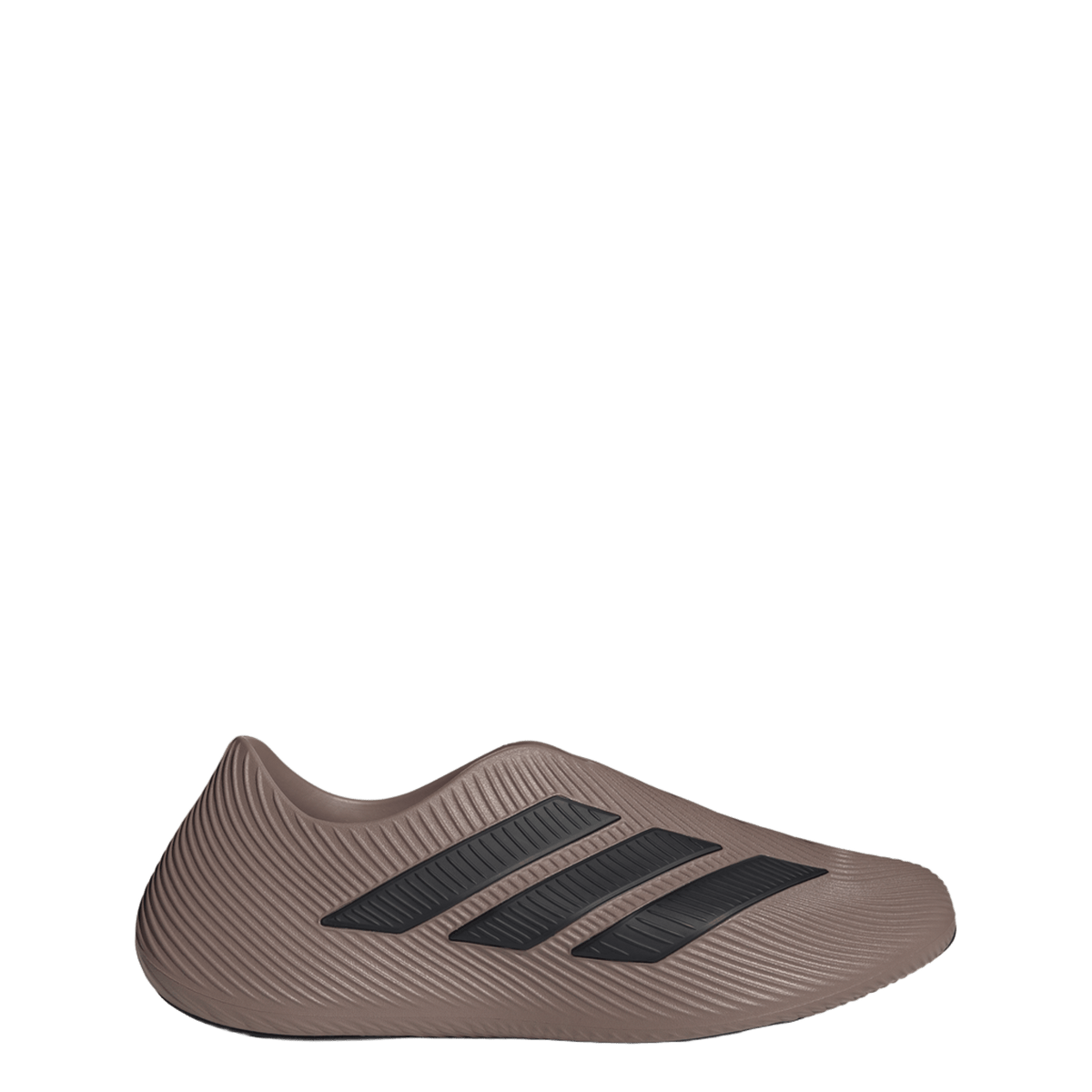 adidas Purechill Runner Trace Brown Black