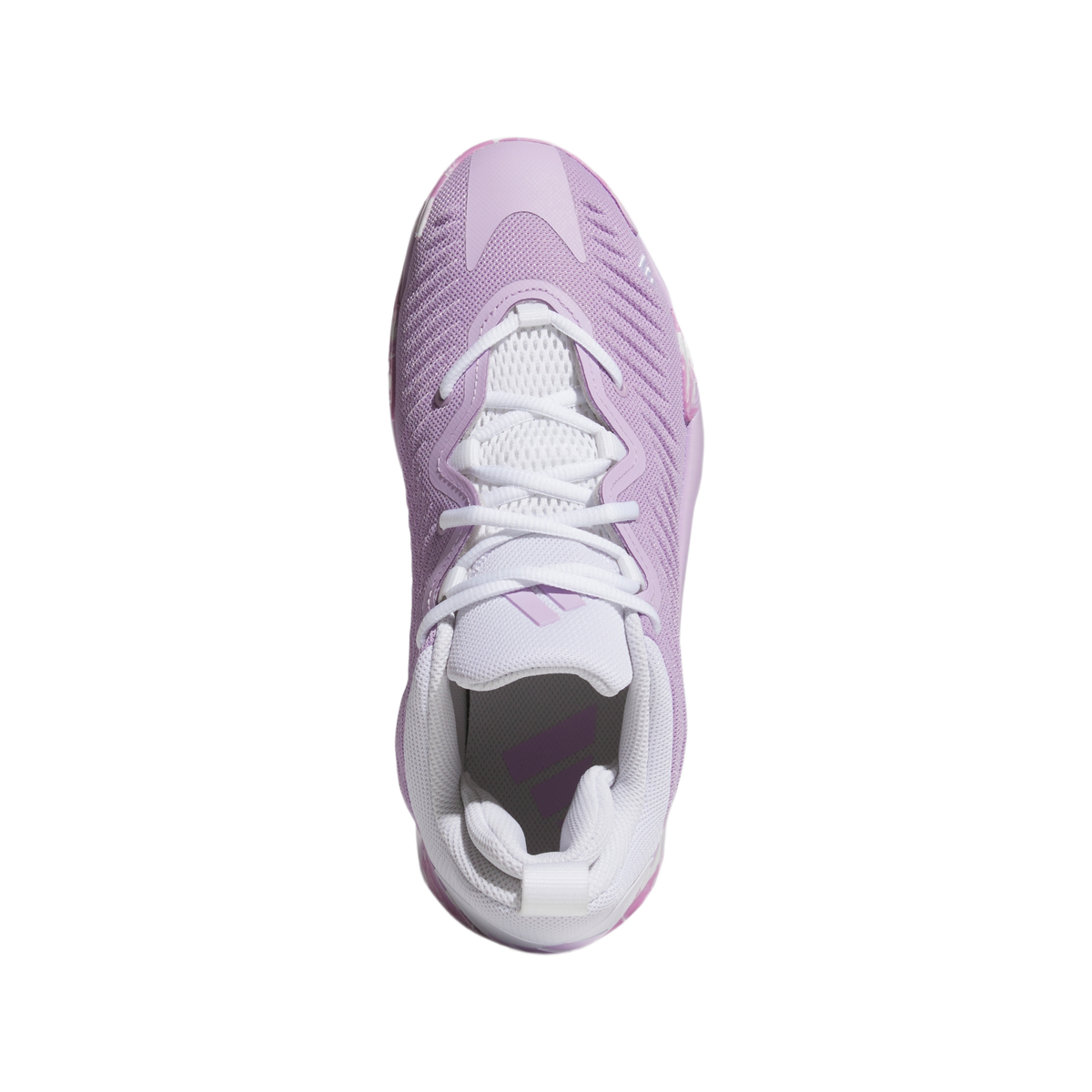 adidas Initiation Powder Plum Preloved Purple