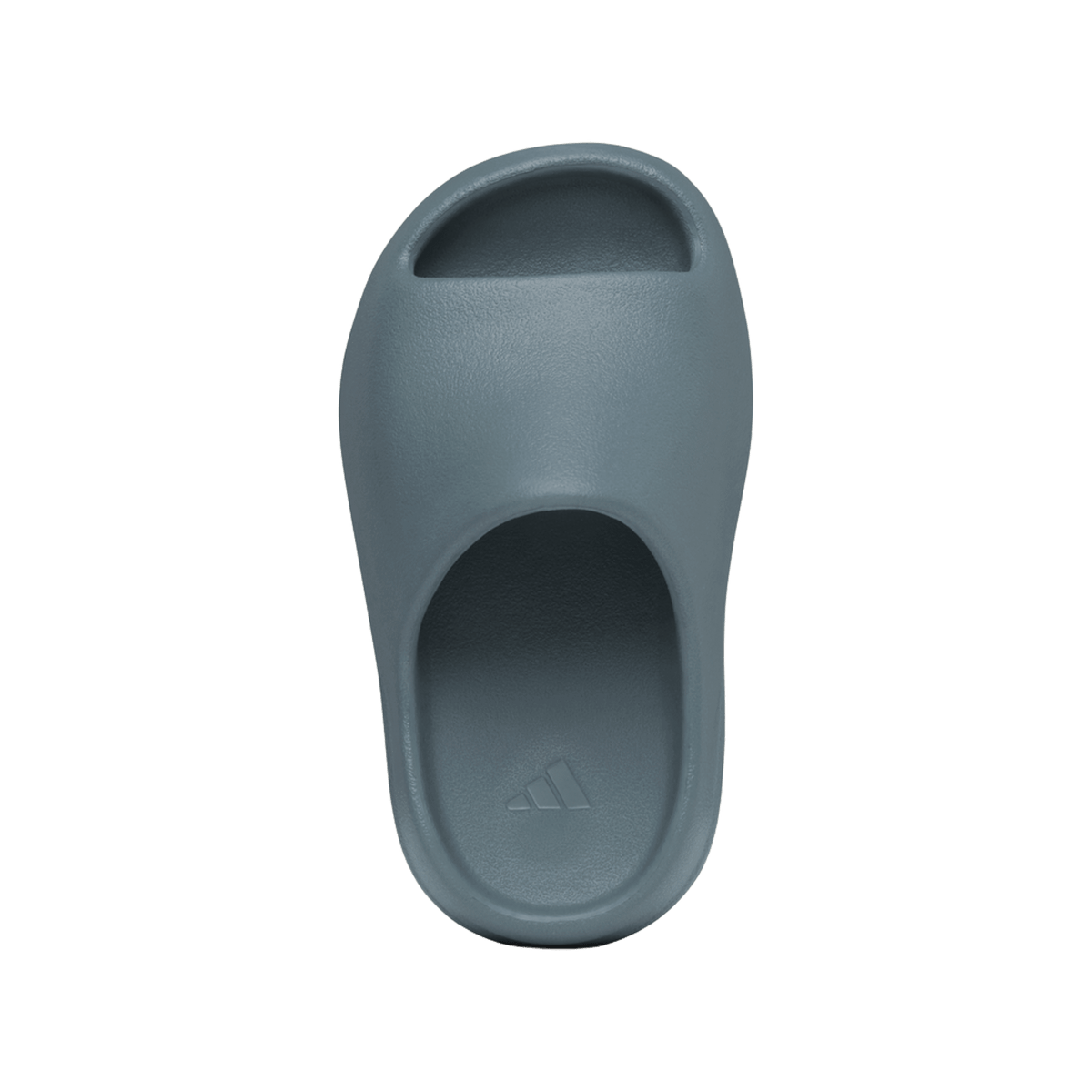 adidas Yeezy Slide Slate Marine (Kids)
