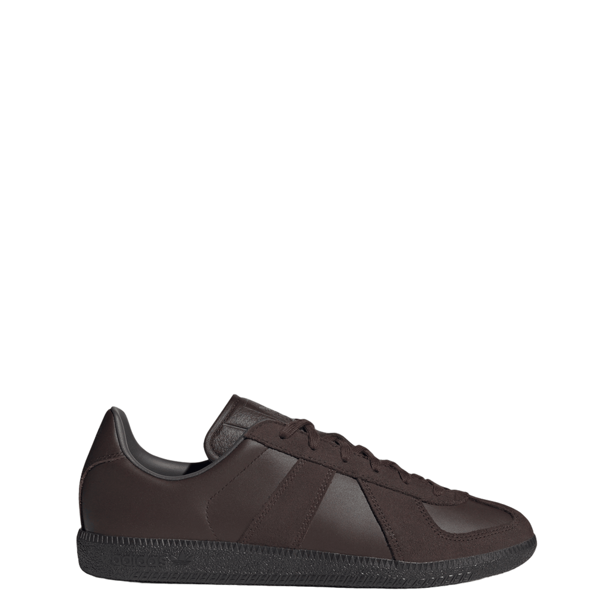 adidas BW Army Dark Brown Night Brown