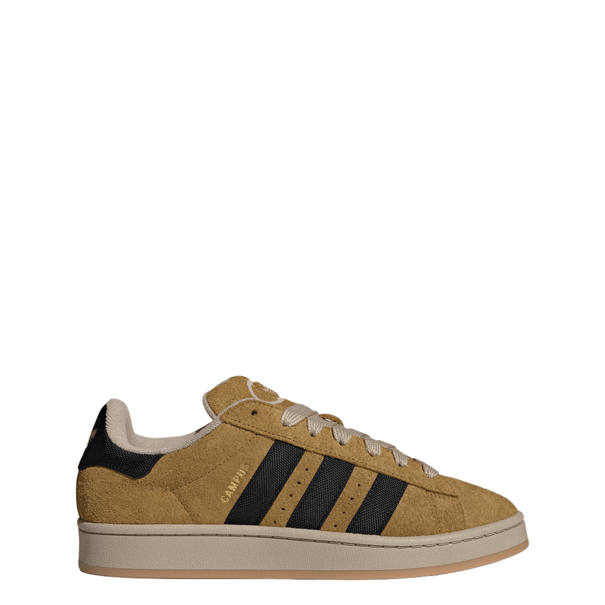 adidas Campus 00s Preloved Bronze Black Stone Khaki