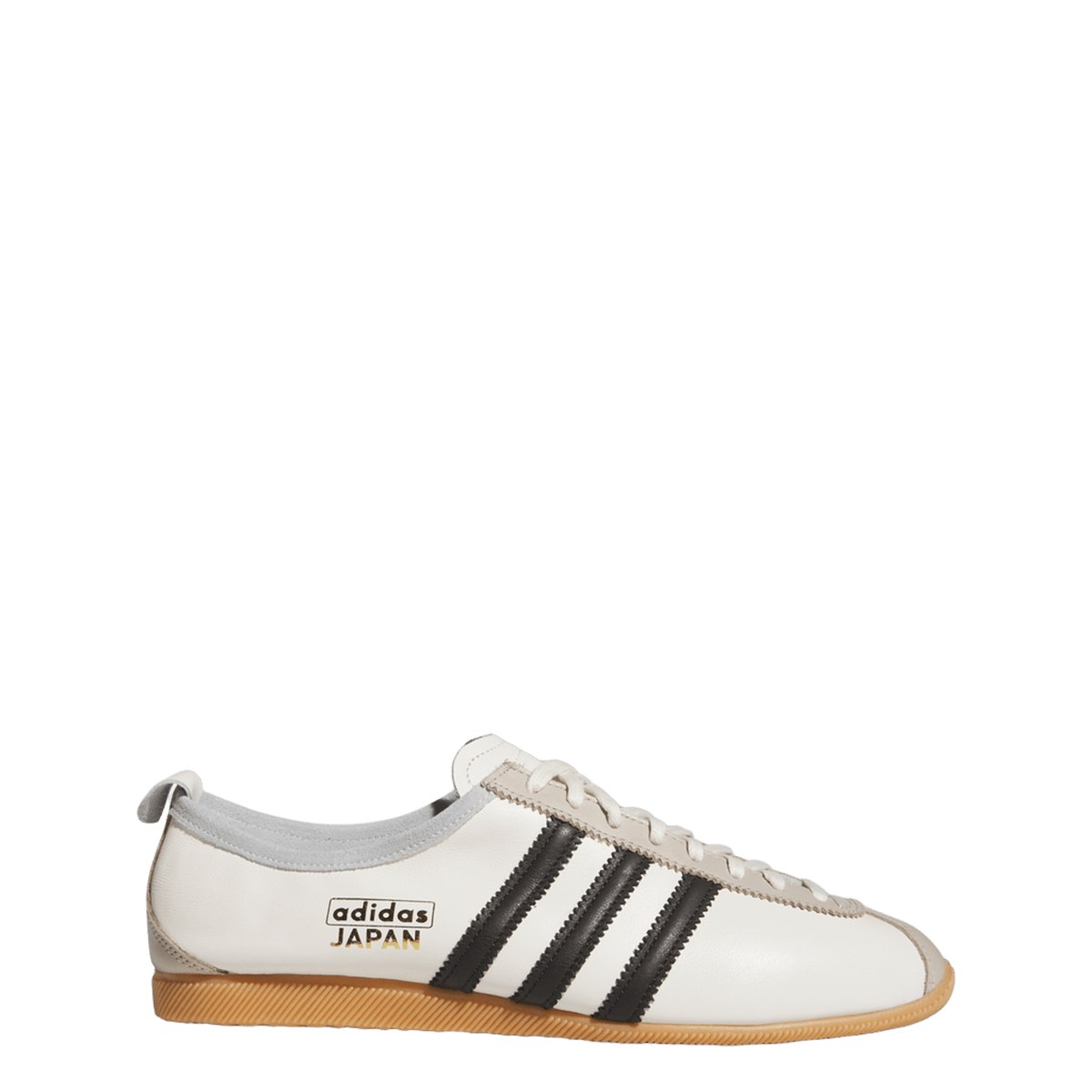 adidas Japan Off White Black