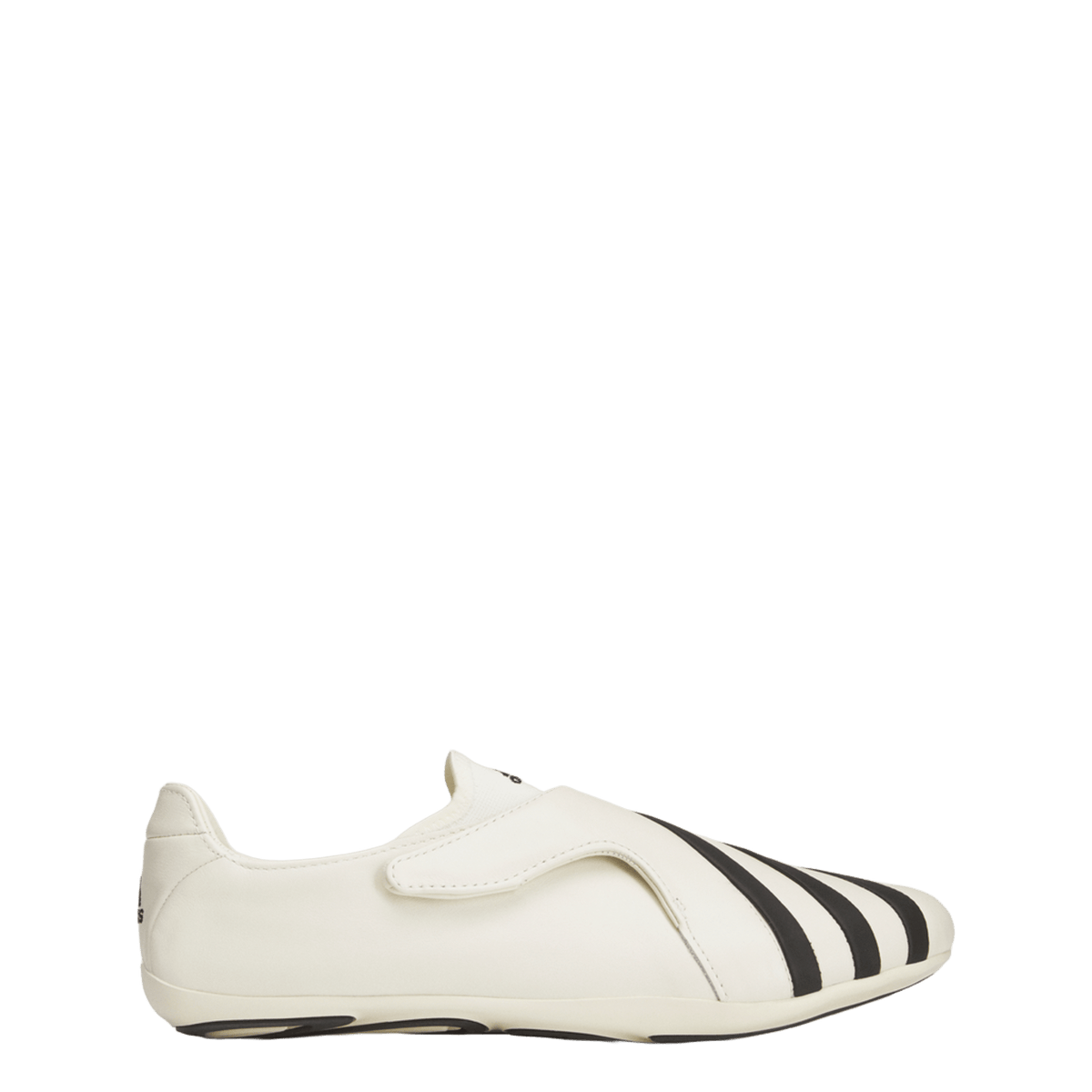 adidas Vario Flat Earther Pharrell White Black