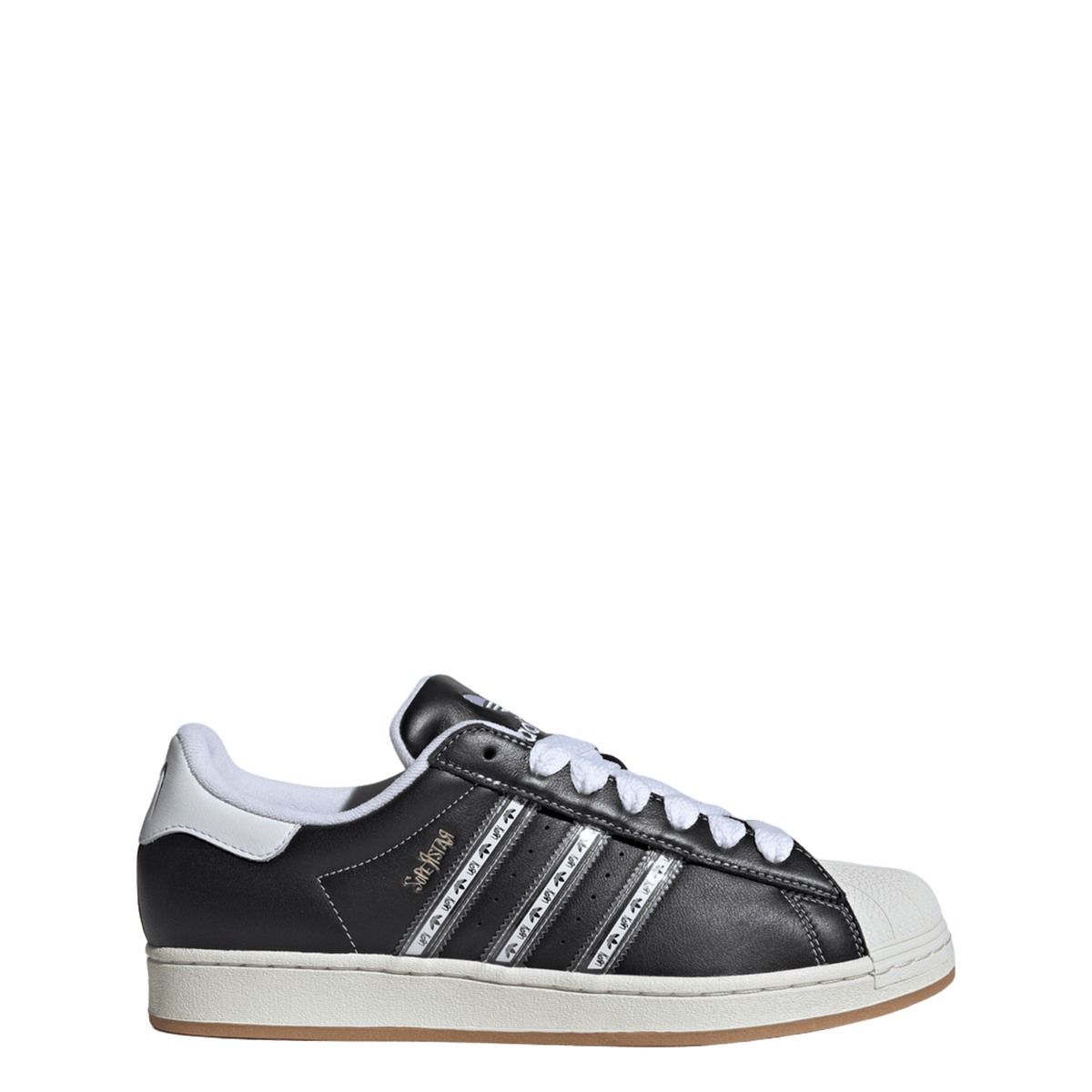 adidas Superstar KoRn 30th Anniversary