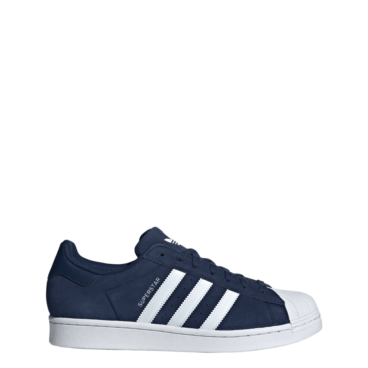 adidas Superstar Night Indigo Cloud White