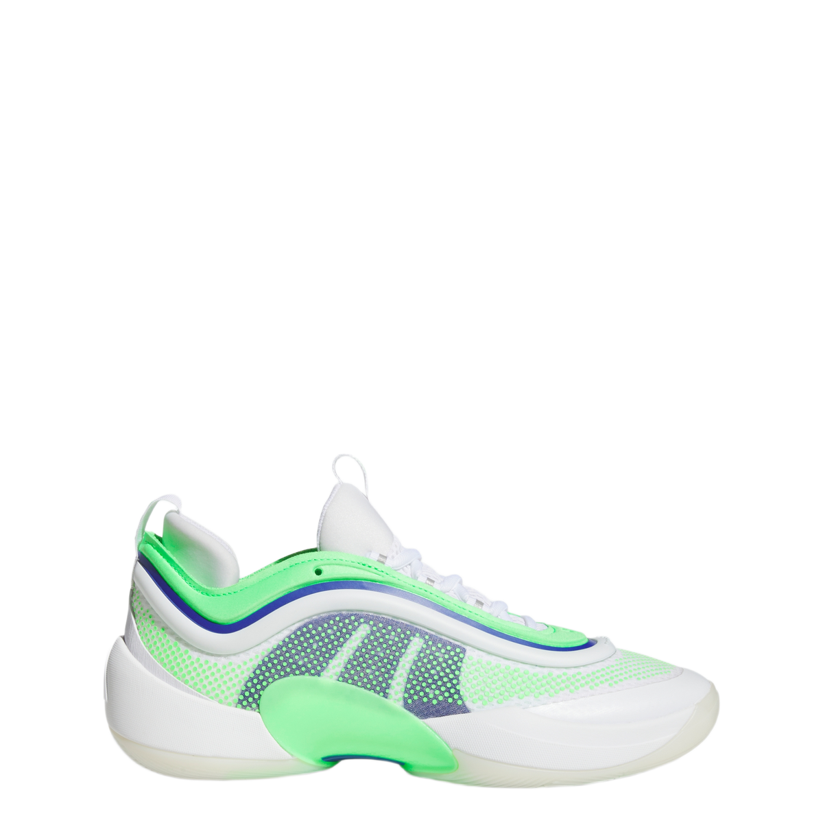 adidas D.O.N. Issue #6 Metamorphosis