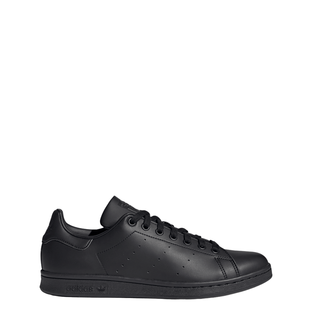 adidas Stan Smith Primegreen Triple Black