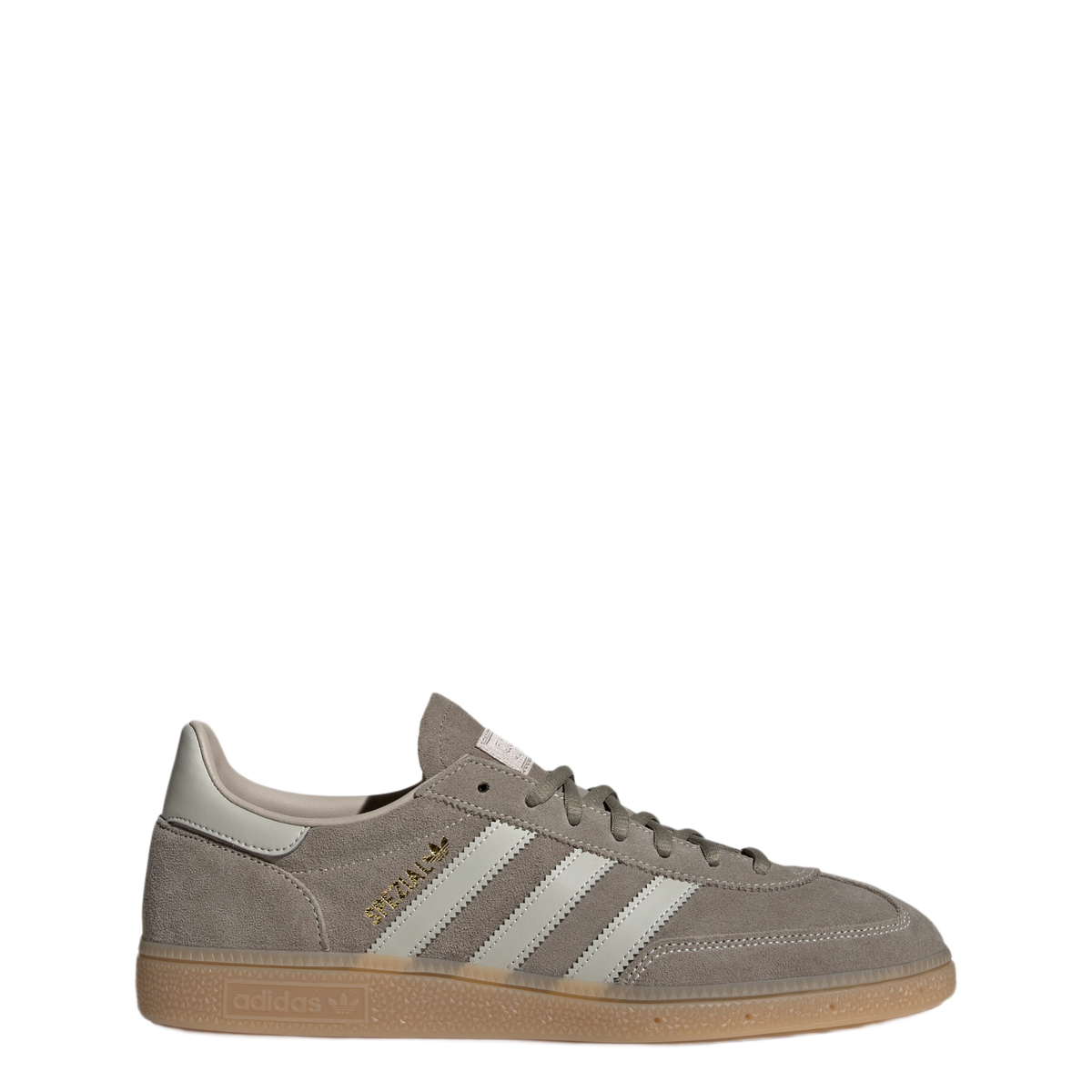 adidas Handball Spezial Clay Beige