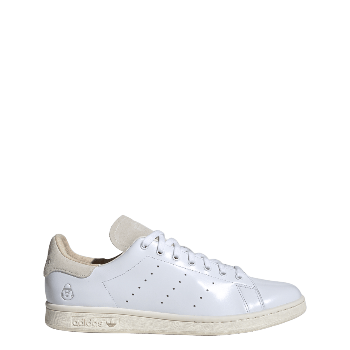 adidas Stan Smith Star Wars Nanzuka Stormtrooper
